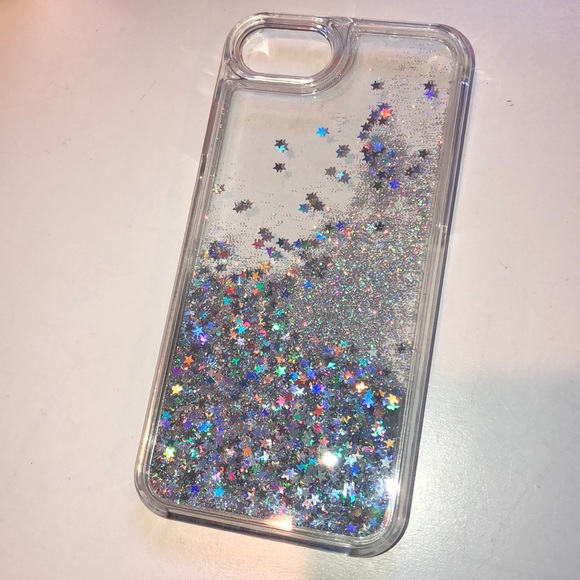 iPhone Case - Picture 2 of 2